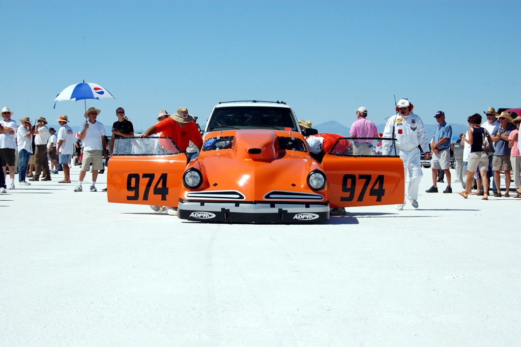 Studebaker-Race-Car-974.jpg