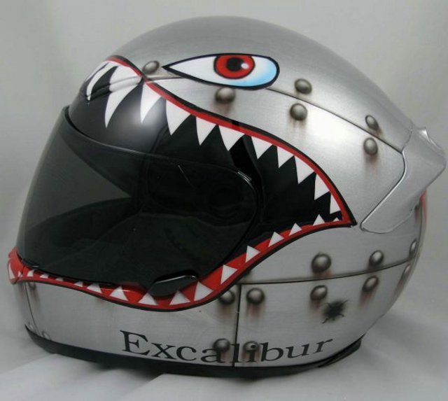 cool_bike_helmets02.jpg