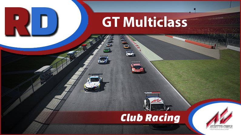 gt-multiclass-jpg.118039