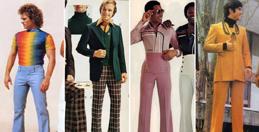 how-did-guys-dress-in-the-1970s.jpg