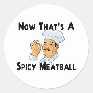 a_spicy_meatball_classic_round_sticker-rde946a9bc4be4c7a86b6337ab7d515ee_v9waf_8byvr_324.jpg