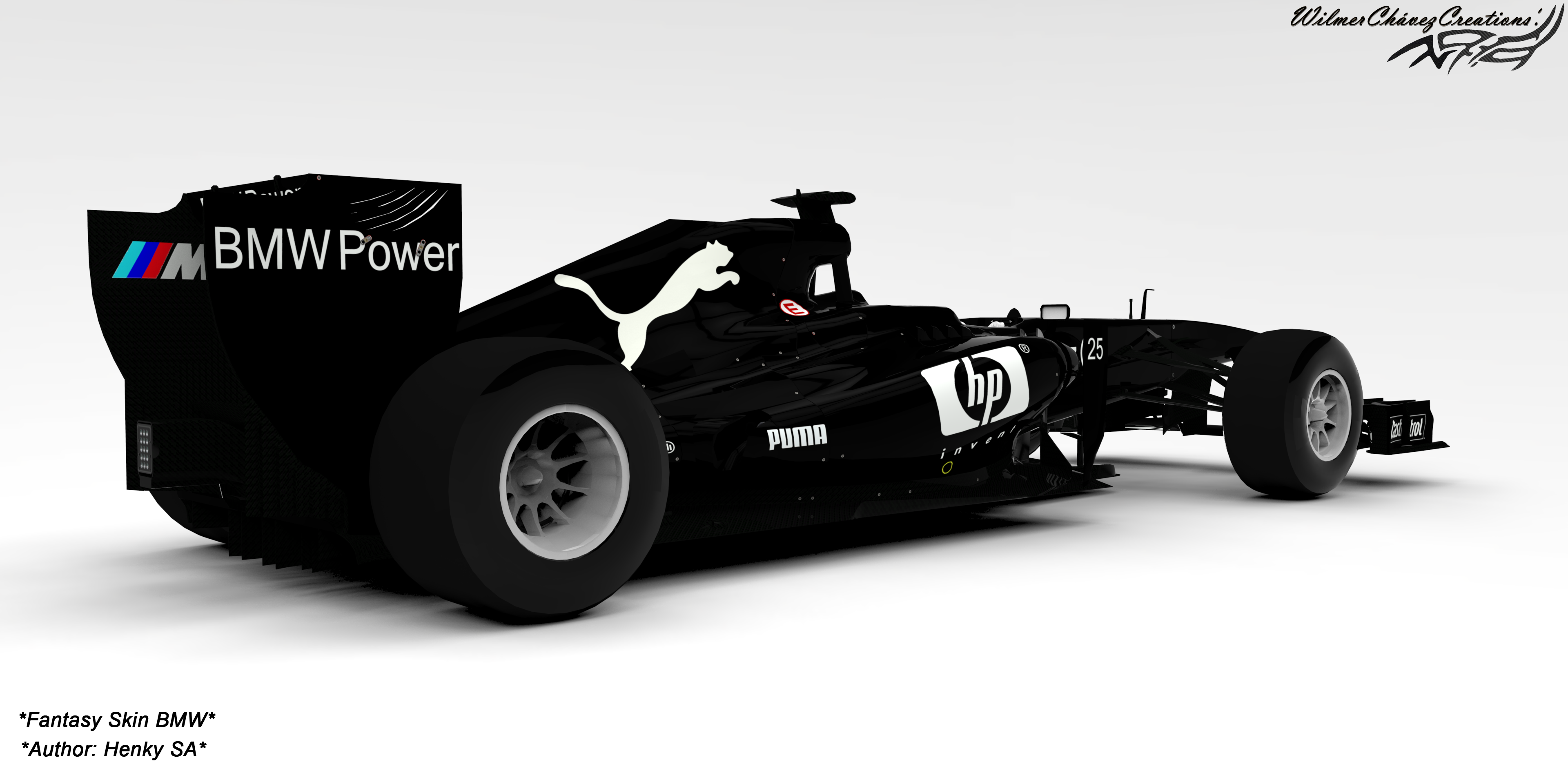 williams-fw322226-2.png