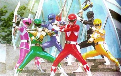 power-rangers.jpg