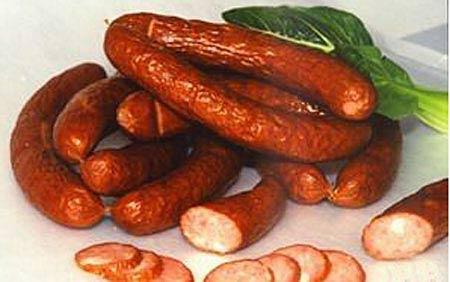 Smoked_Chinese_sausage.jpg