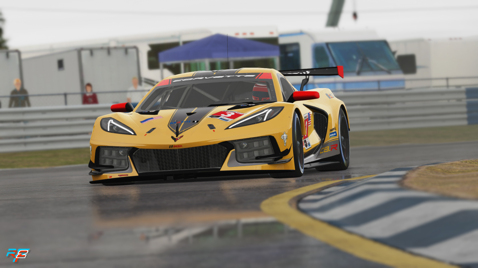 Sebring_2021_screen_07.jpg