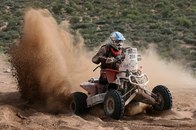 DAKAR%2B2013%2B-%2BFoto106.jpg