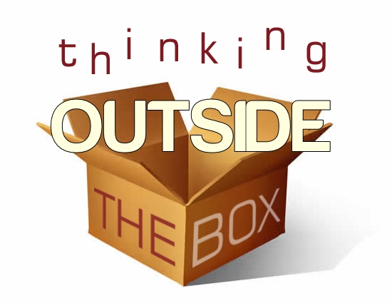 thinking-outside-the-box1.jpg