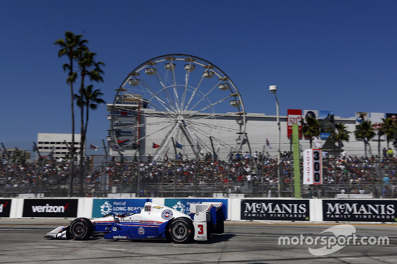 indycar-long-beach-2017-helio-castroneves-team-penske-chevrolet.jpg