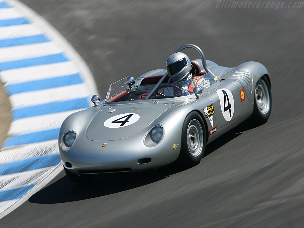 Porsche-718-RS-60-Spyder_6.jpg