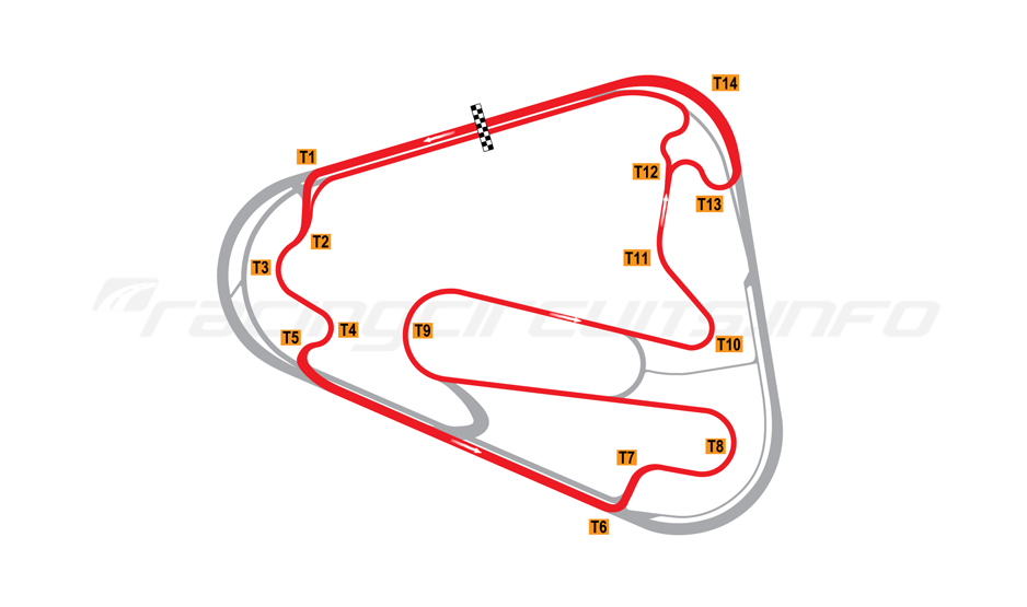 Eurospeedway-Lausitz-GP-08.png