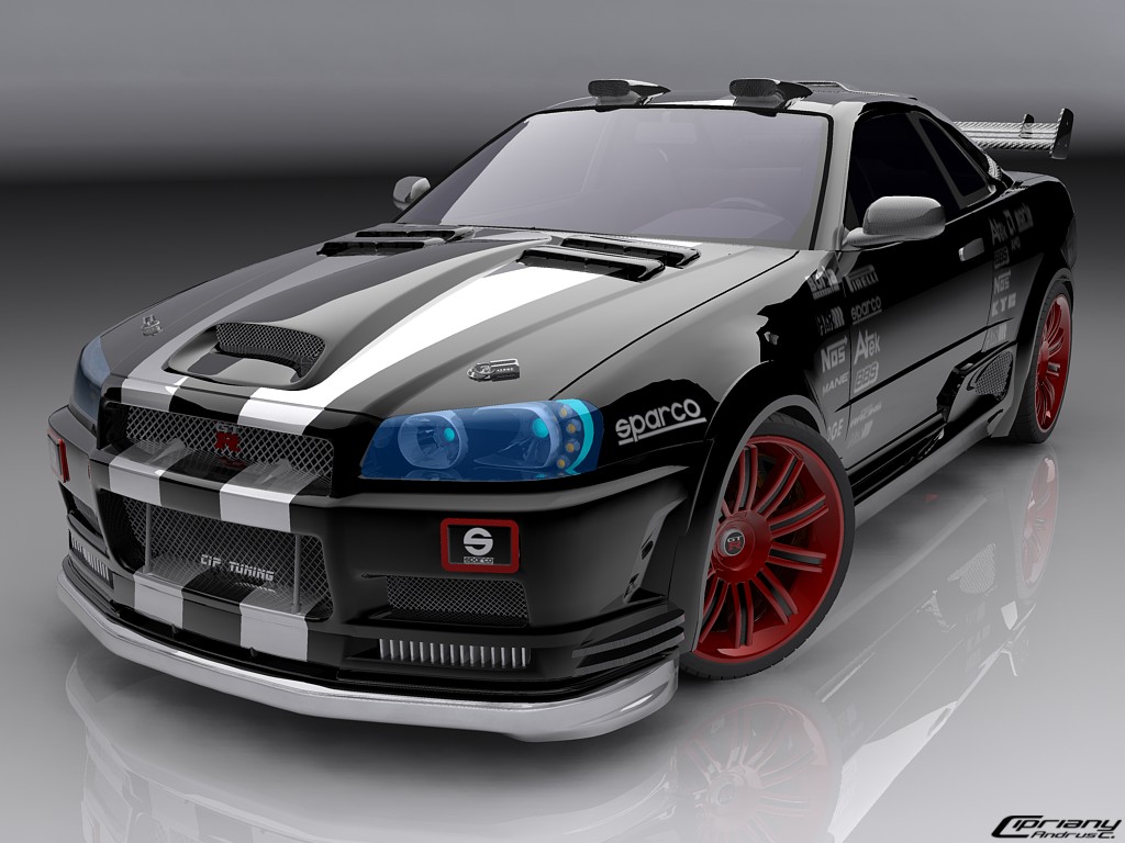 Nissan_Skyline_3_by_cipriany.jpg