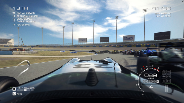 gaming-grid-autosport-screenshot-2.jpg