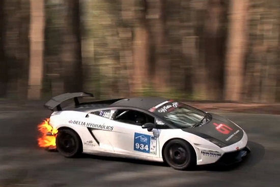 lamborghini-on-fire.jpg