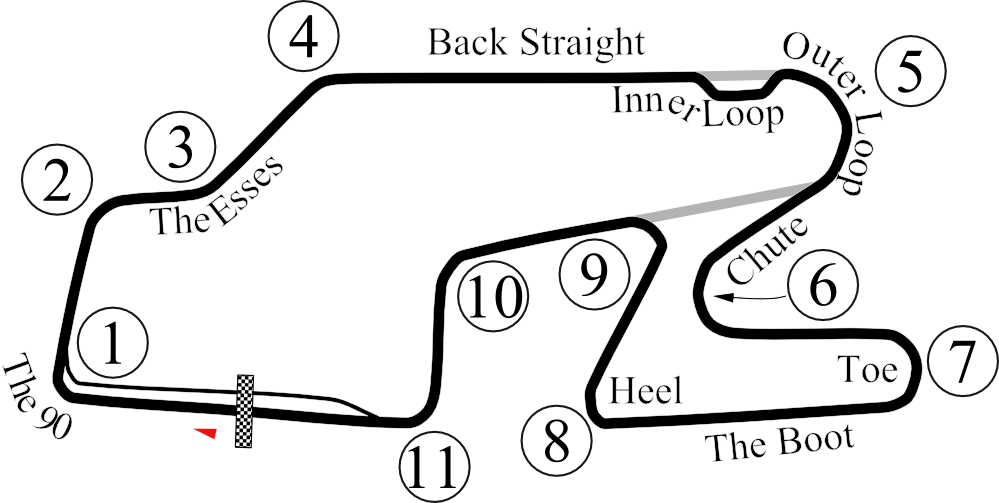 Watkins_Glen_International_Circuit_Map.png