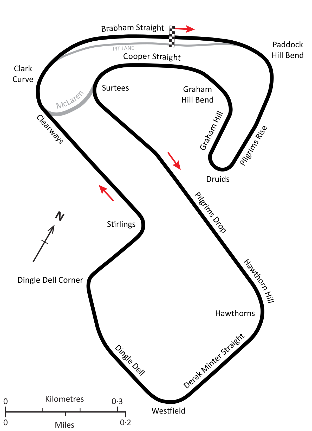 1200px-Brands_Hatch_1976-1987.svg.png