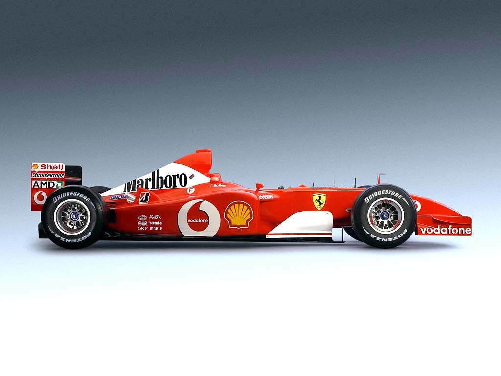 2002-Ferrari-F2002-F1-Image-lr024.jpg