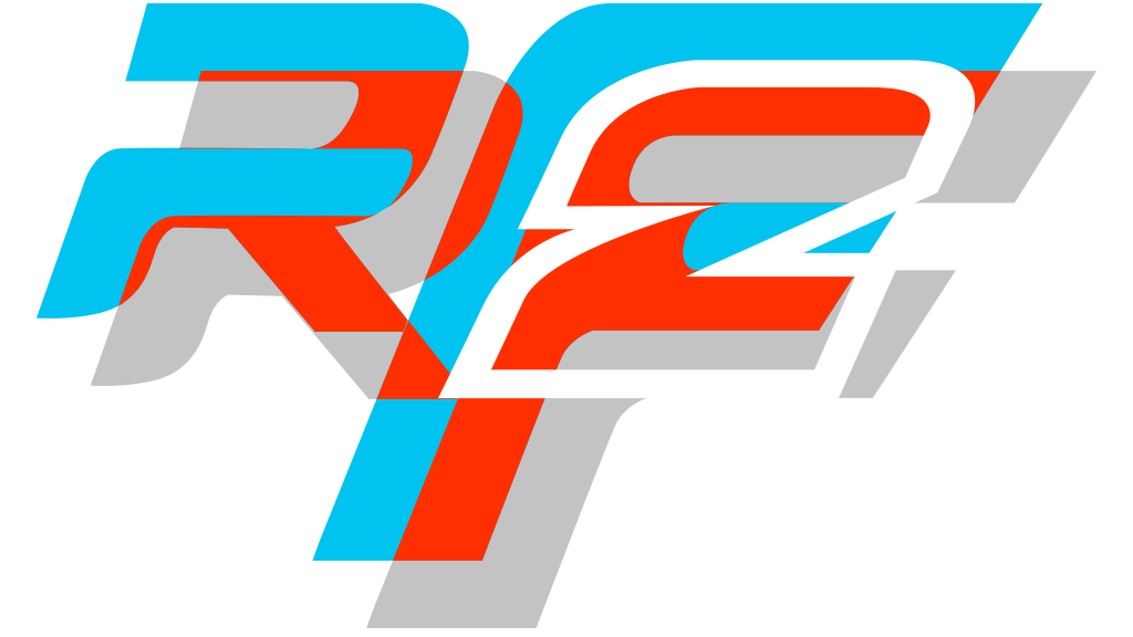 rFactor 2 - Wikipedia, la enciclopedia libre