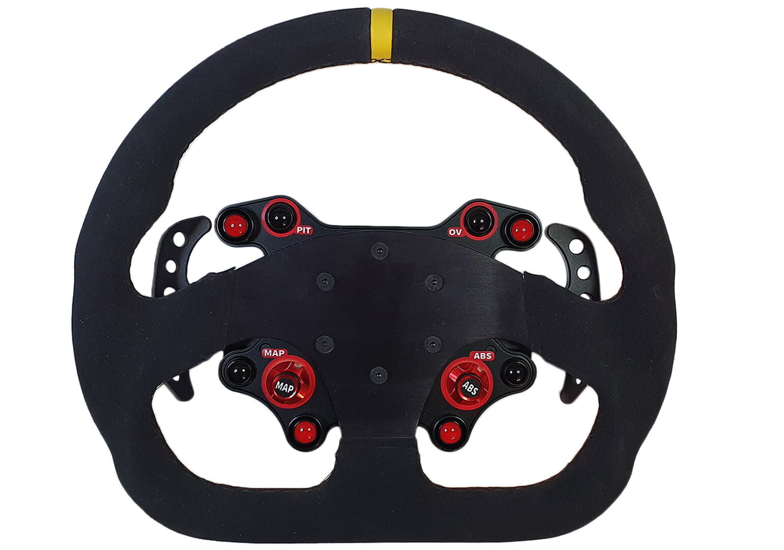 www.simracingbay.com