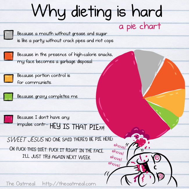 dieting_pie_chart.png