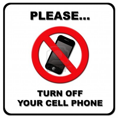 turn-off-your-phone.jpg