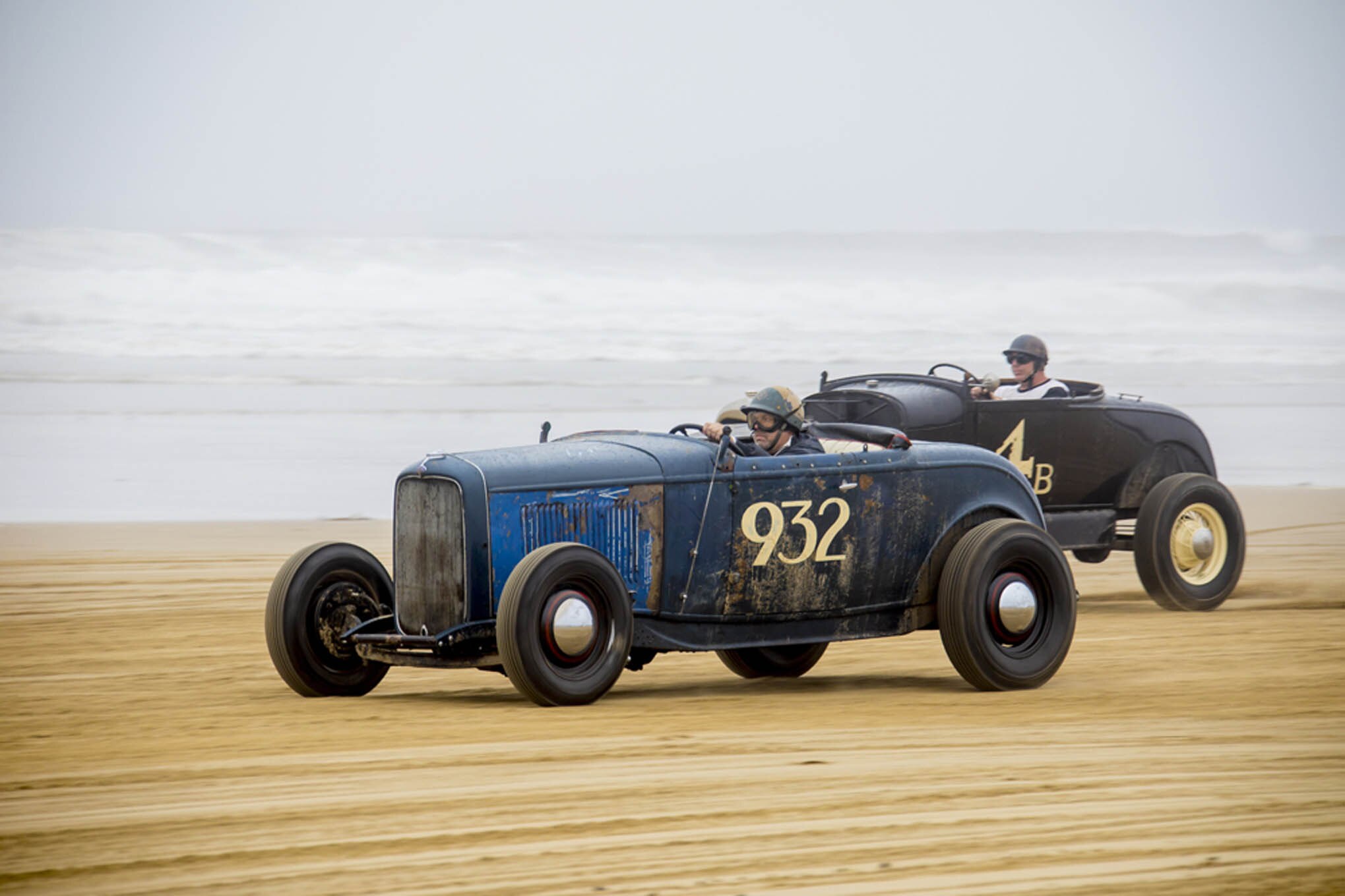 037-2016-race-of-gentlemen-roadsters-racing.jpg