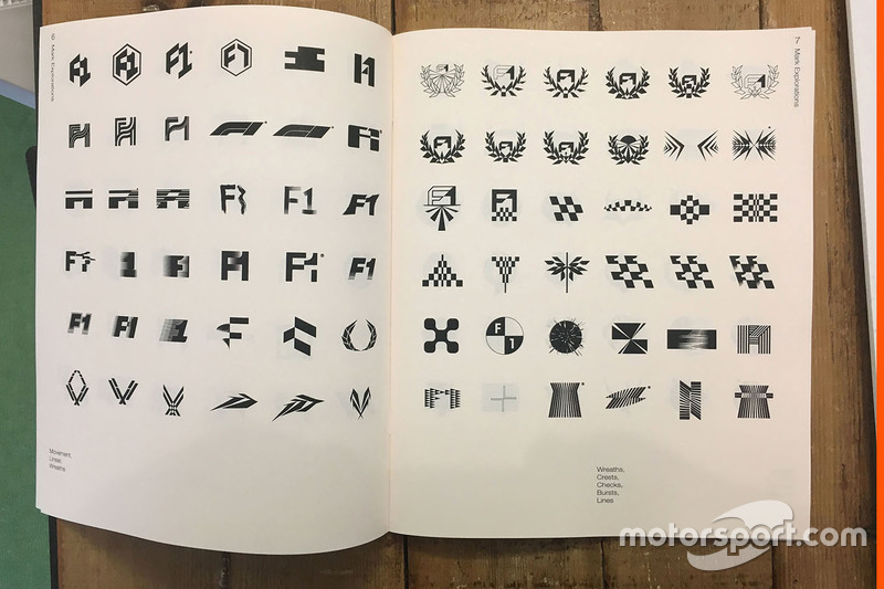 f1-f1-logo-2017-work-in-progress-logos.jpg