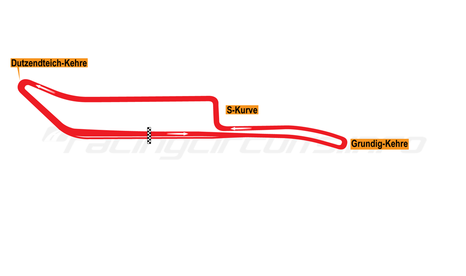 Norisring72.png