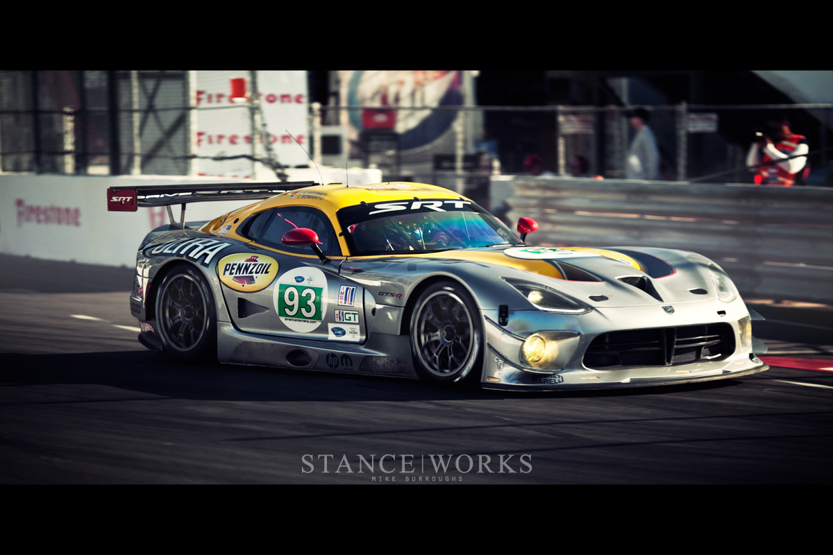 srt-viper-alms-long-beach.jpg