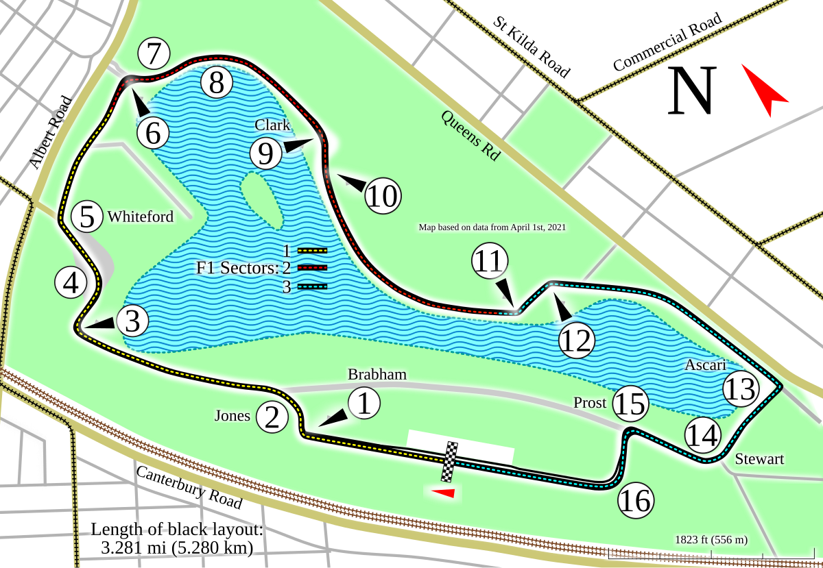 1200px-Albert_Park_Circuit_2021.svg.png