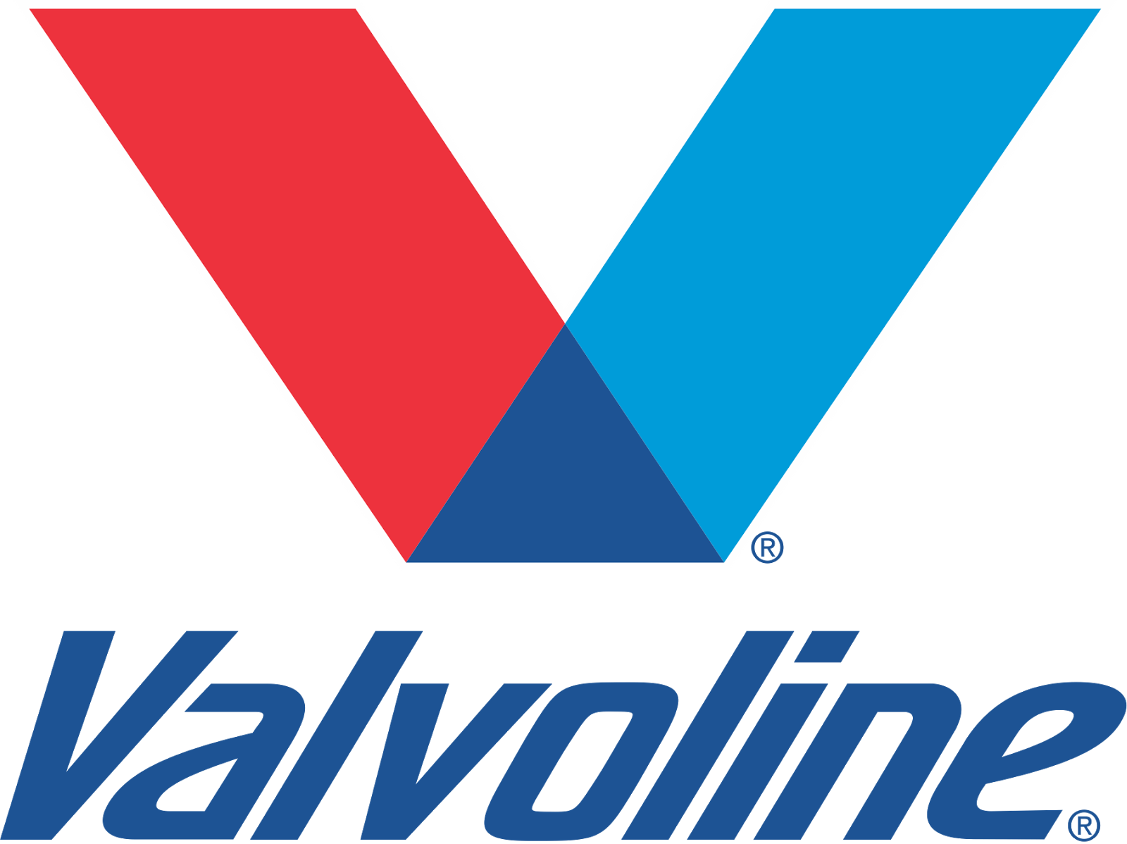 Valvoline-logo.png