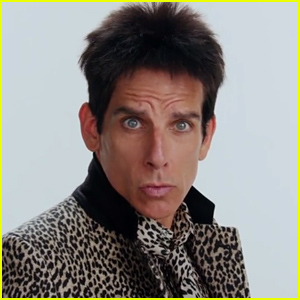 zoolander-2-teaser-trailer.jpg