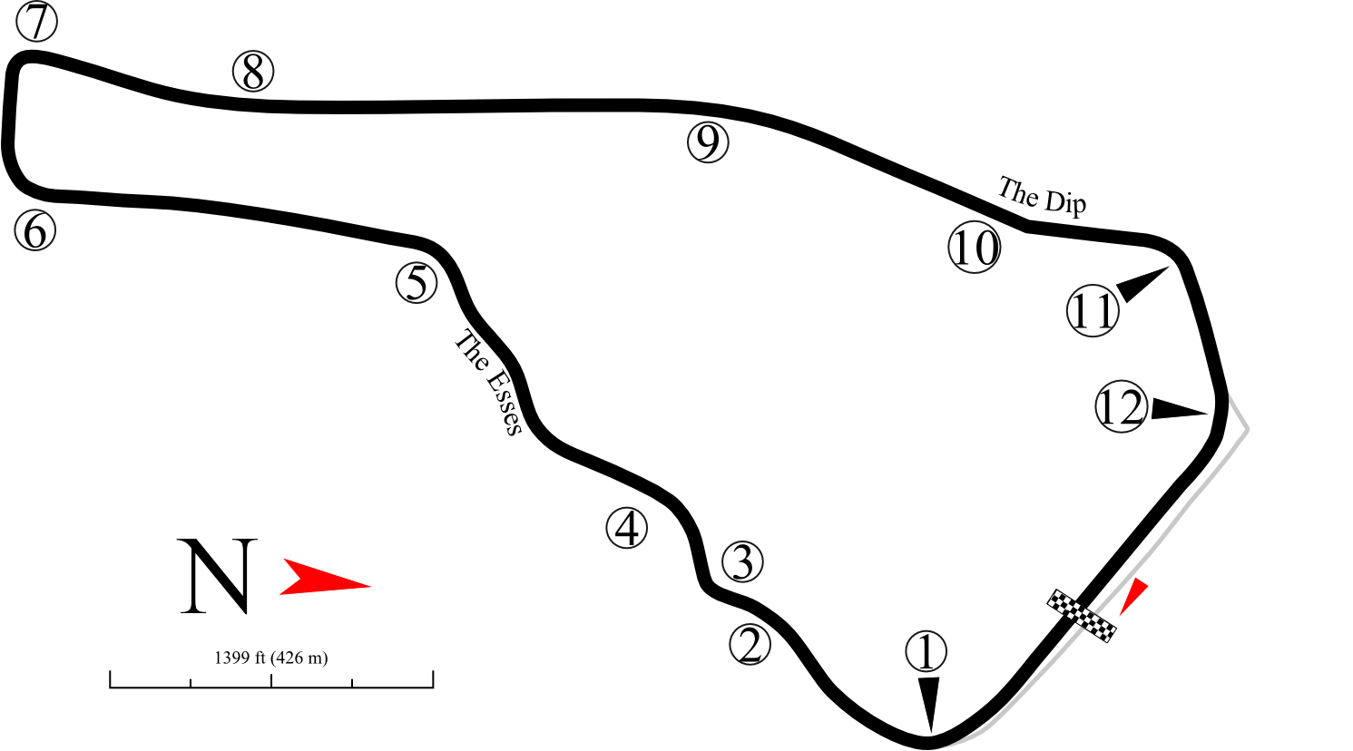 Road_Atlanta_track_map_until_1998.png