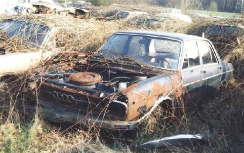 29b8d408605a599bebb162e081b0f5de--rusty-cars-barn-finds.jpg