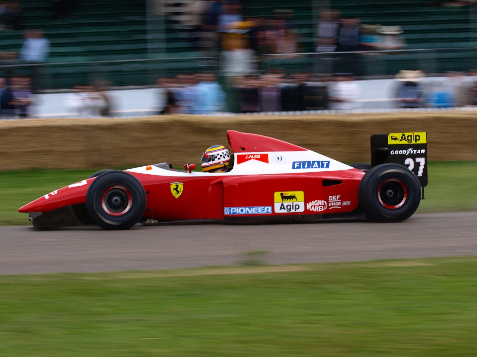 Ferrari_F93A_Goodwood_2008.jpg