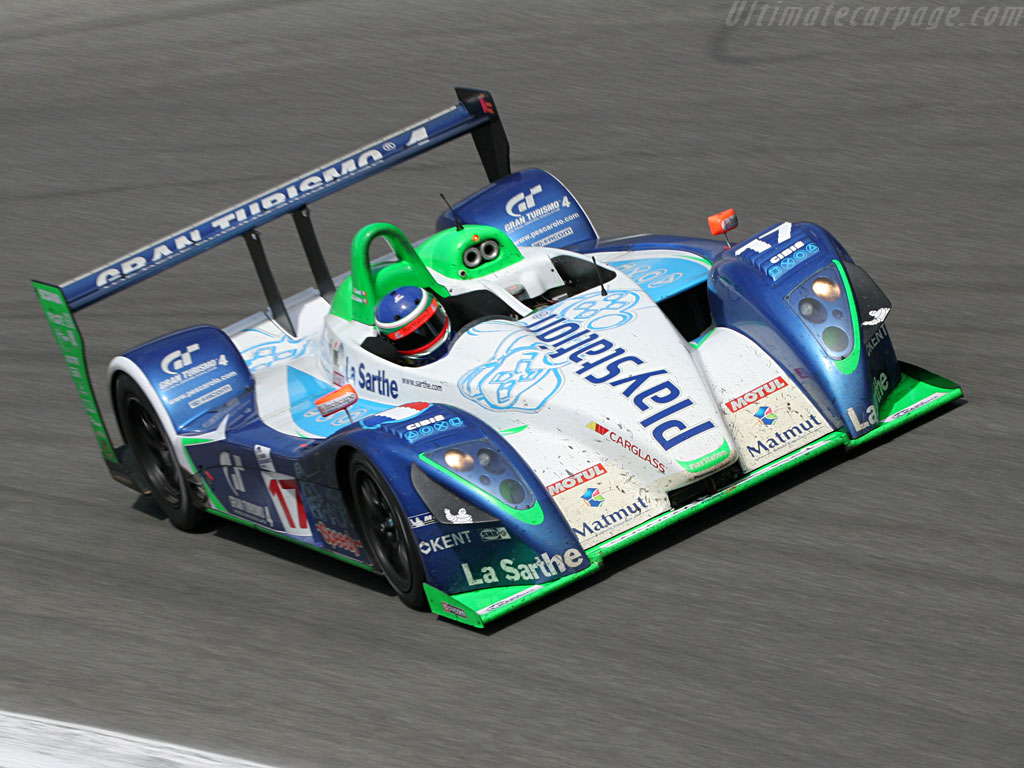 Pescarolo-Courage-C60-Hybrid-Judd_12.jpg