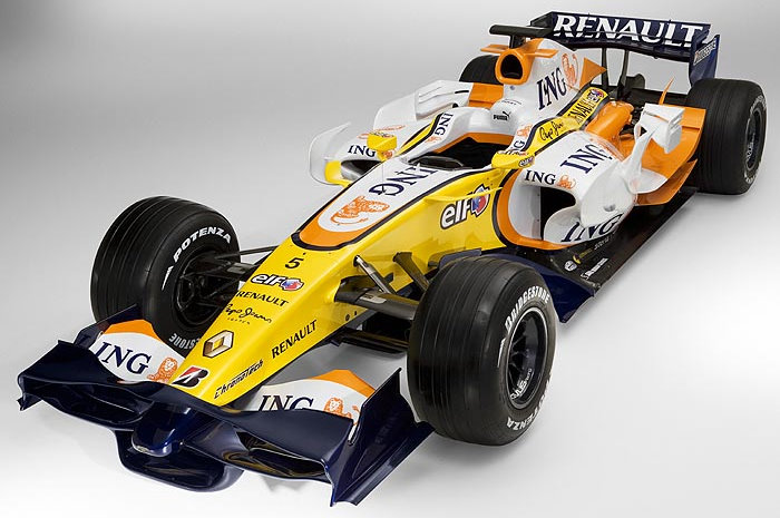 2008renault.jpg