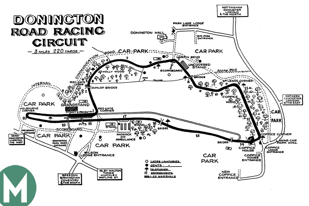 prewardoningtonmap.jpg