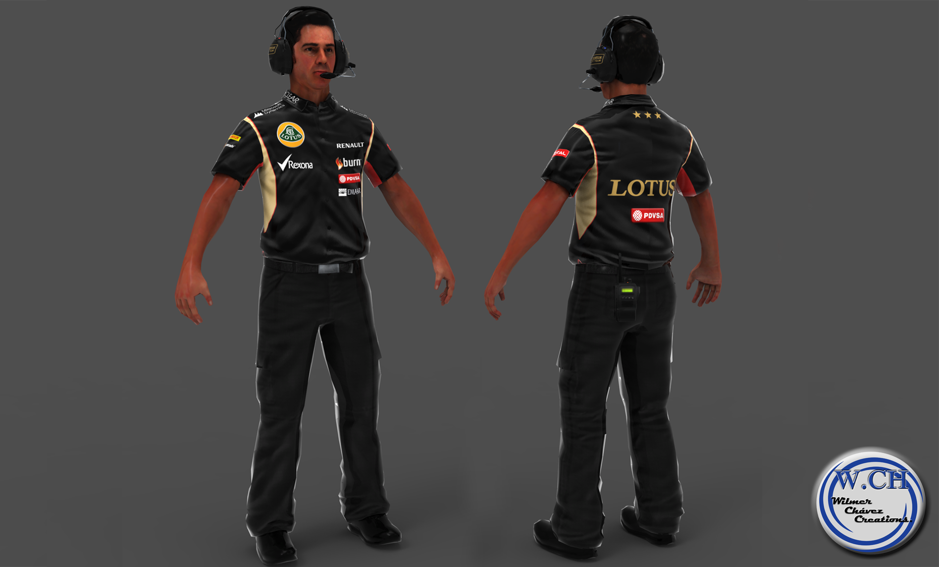 lotus-21.png