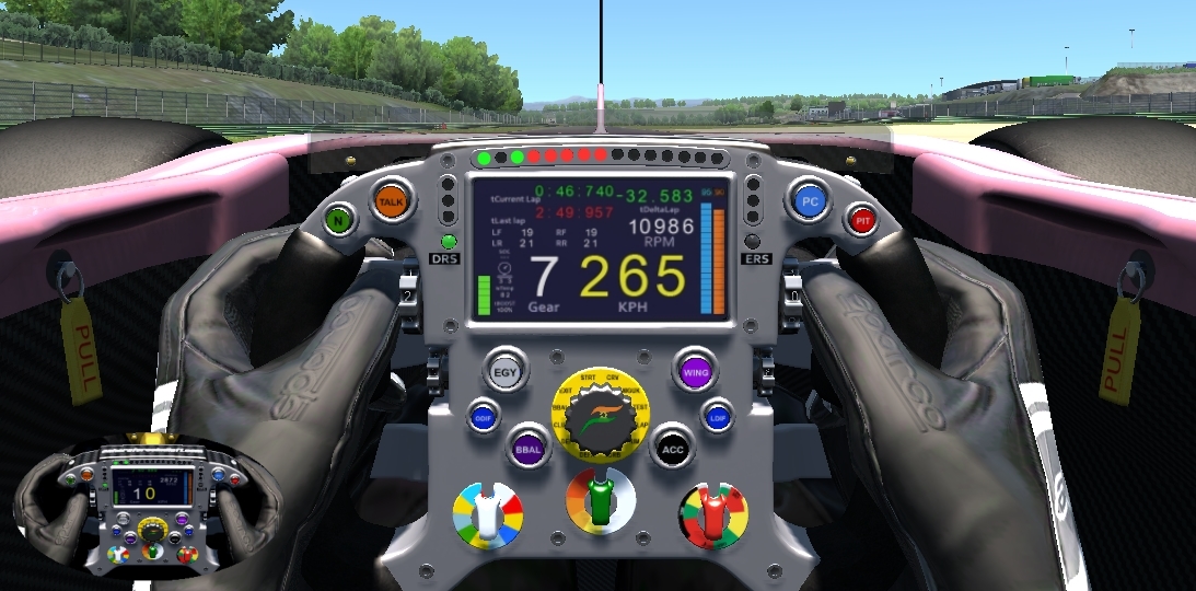 force-india-steering-wheel-jpg.190165