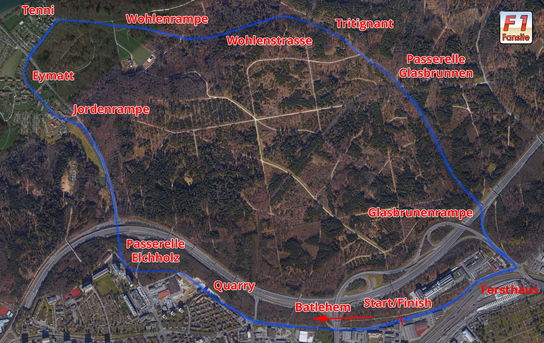 Circuit-Bremgarten-layout.jpg