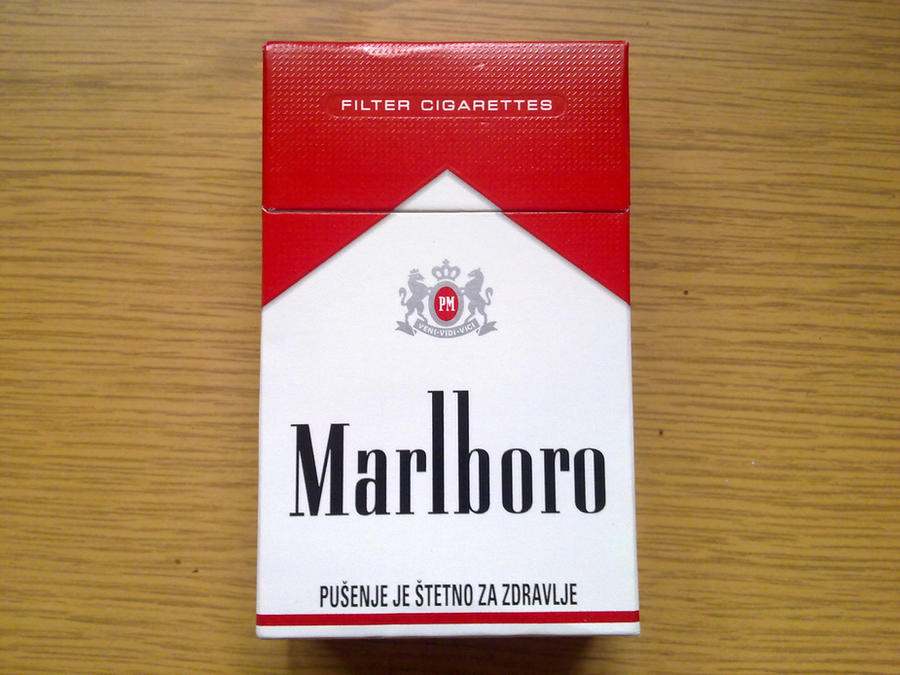 marlboro_red_by_nixxp-d3jneqv.jpg