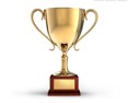 trophy-small-jpg.80262