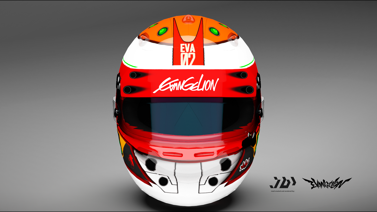 2019-eve-helmet-career-133.png