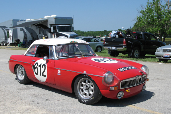 JohnTargett-MGB-BA.jpg