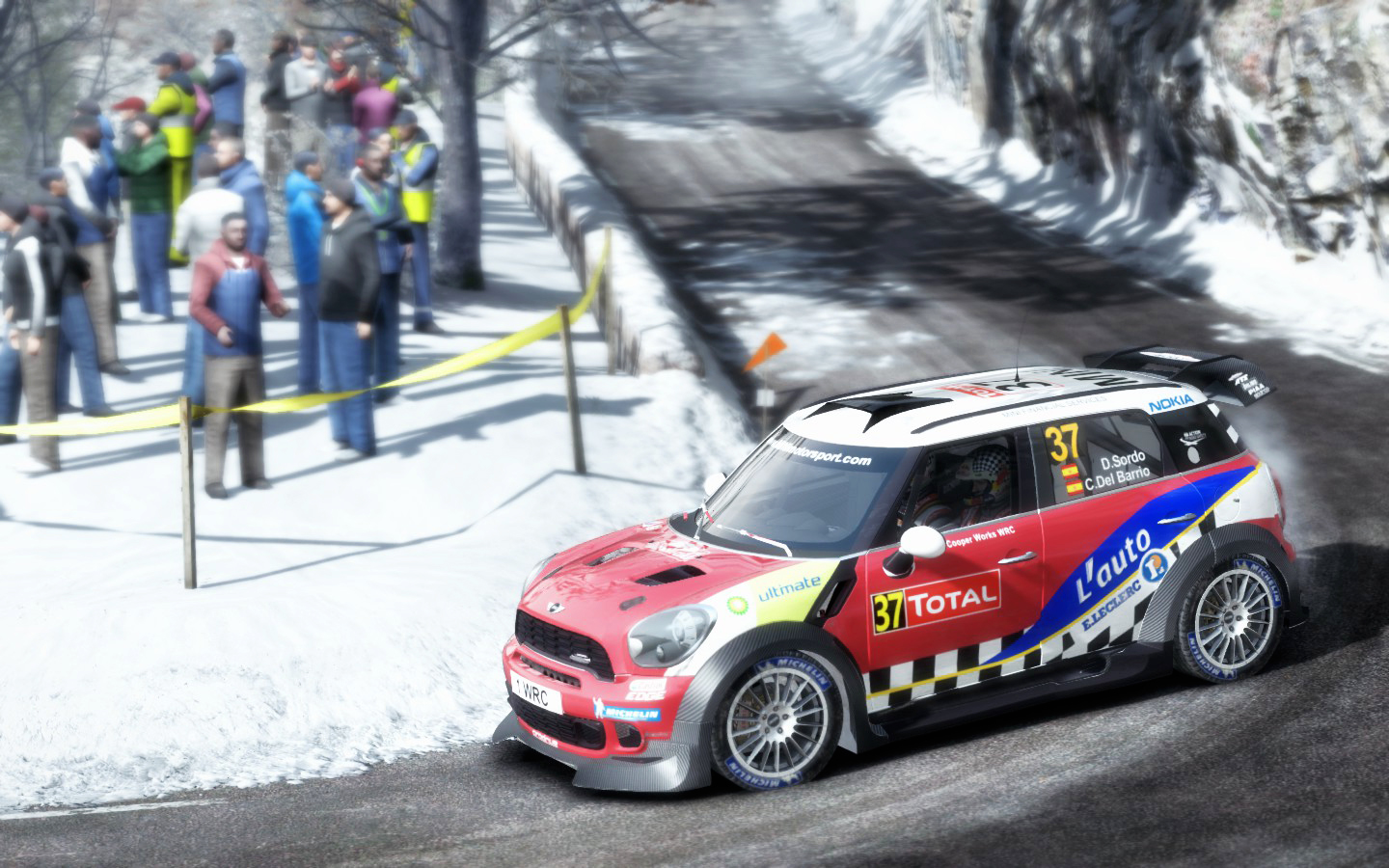 mini-wrc6-jpg.99246