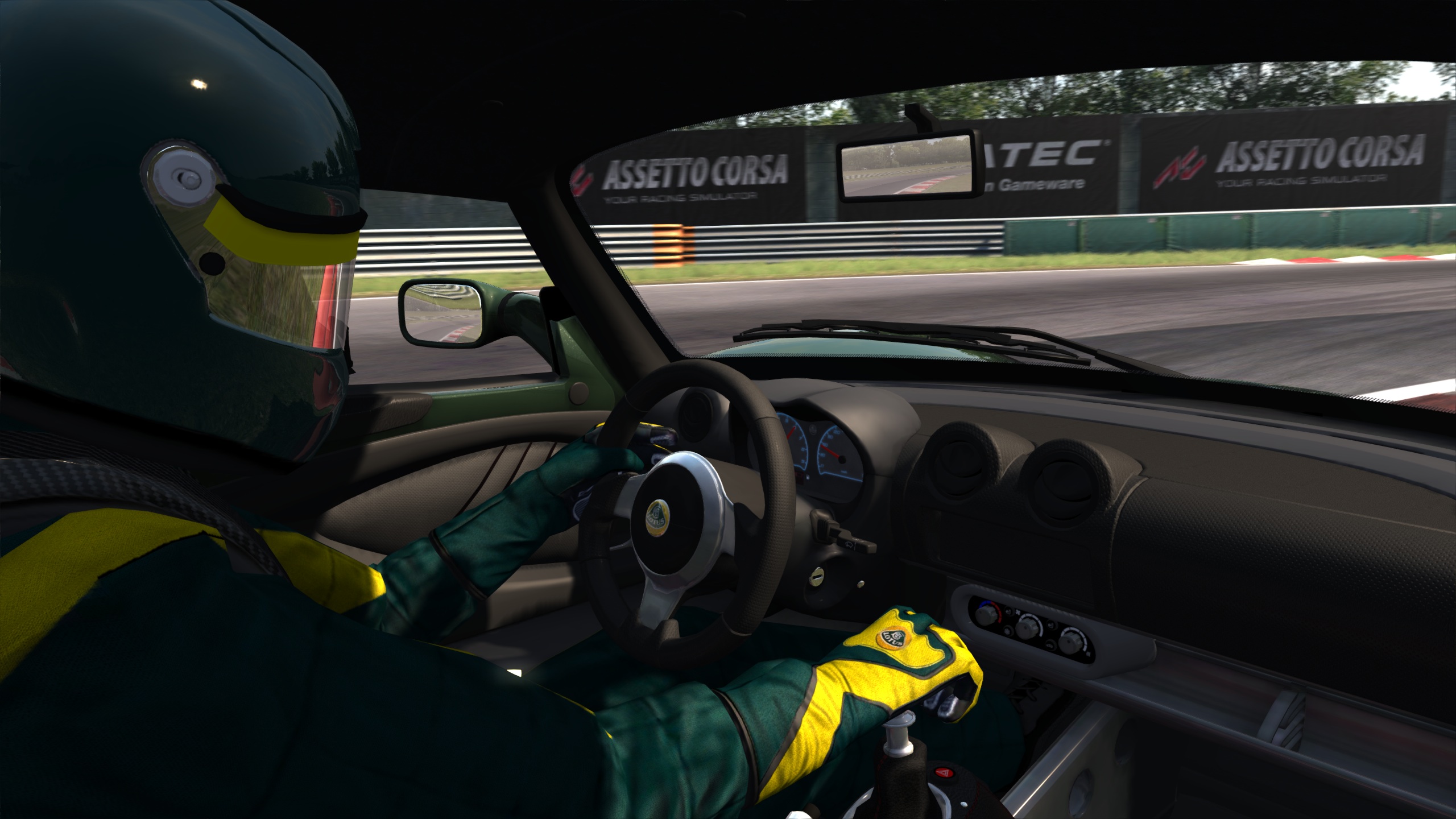 assettocorsa-1361301650_5123d092ad1c1.jpg