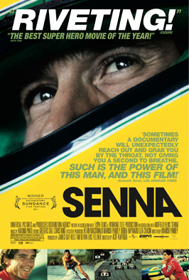 senna-movie-poster_100358717_s.jpg