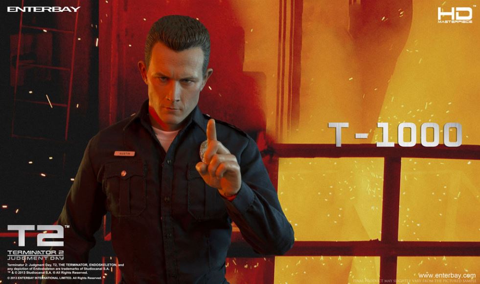 t-1000-a1.jpg