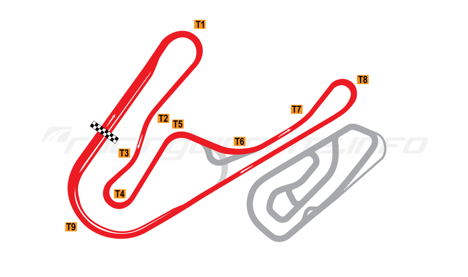 Tsukuba2000-01.png