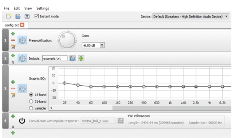 Equalizer-APO.jpg